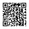 QR code for Hnin Soe Moe listing