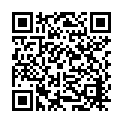 QR code for Hnin Taung listing