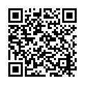 QR code for Hnin Thandar [Ma] listing