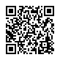 QR code for Hnin Thapyay listing