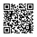 QR code for Hnin Thitsar listing