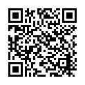 QR code for Hnin Thitsar listing
