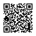 QR code for Hnin Wai Lwin [Ma] listing