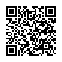 QR code for Hnin Wai Phoo Audit Firm listing