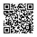 QR code for Hnin Wai Wai listing