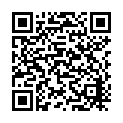 QR code for Hnin Wai Wai listing