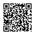 QR code for Hnin Wit Yee listing