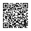 QR code for Hnin Wutt Yee listing