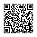 QR code for Hnin Wutt Yee [Ma] listing