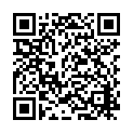 QR code for Hnin Yadanar Khaing listing