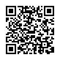QR code for Hnine Ma Hmi listing