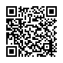 QR code for Hnine Ma Hmi listing