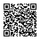 QR code for Hnit Lone Hla Funeral Association listing