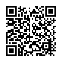 QR code for Hnit Thit Oo listing