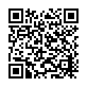 QR code for Hnit Thit Oo listing
