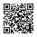 QR code for Hnote Khan Hmwe [U] listing