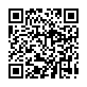 QR code for Ho Brother Holding Ltd. listing