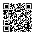 QR code for Ho Ho [Topoki] listing