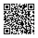 QR code for Ho Pin listing