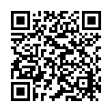 QR code for Hobby listing