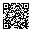 QR code for Hoke Li listing