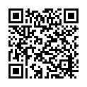 QR code for Hokkaido listing