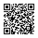 QR code for Holiday listing
