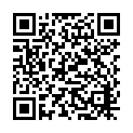 QR code for Holiday listing