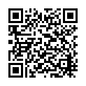 QR code for Holika Holika listing