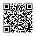 QR code for Hollywood listing