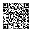 QR code for Home Champion Construction Co.,Ltd. listing