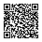 QR code for Home Galaxy [Wai De Trading Co.,Ltd.] listing