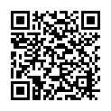 QR code for Home-K listing