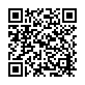 QR code for Home Mahar listing