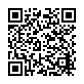 QR code for Home Master listing