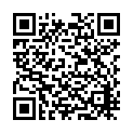 QR code for Home & Services listing