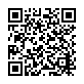 QR code for Home Sweet Home listing