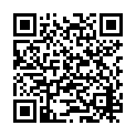 QR code for Home Works Co.,Ltd. listing