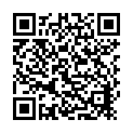 QR code for Homeopathic Drug House listing