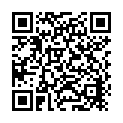 QR code for Hon Chuan [Myanmar] Co.,Ltd. listing