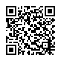 QR code for Hon Lay [U] listing