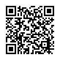 QR code for Hon Shin listing