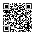 QR code for Honda listing