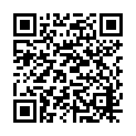 QR code for Hone Ni listing