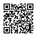 QR code for Hone Tar listing