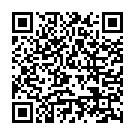 QR code for Honesty Civil Engineering Co.,Ltd. [HCE] listing