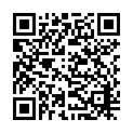 QR code for Honey Cho listing