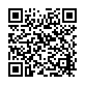 QR code for Honey House listing