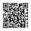 QR code for Honey listing
