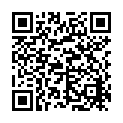 QR code for Honey listing